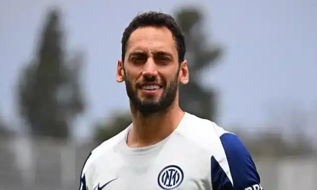 奥运的消息 奥运的消息