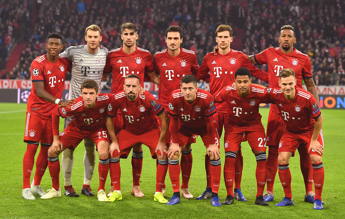 众多优秀的 众多优秀的