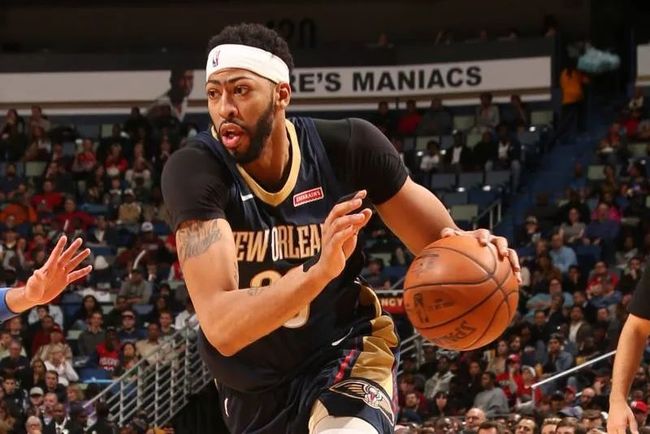 活力和竞争 活力和竞争