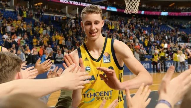 位置面临调 位置面临调