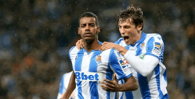 取得成功 取得成功