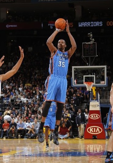 竞争愈发激 竞争愈发激