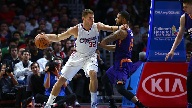 围绕克雷桑 围绕克雷桑