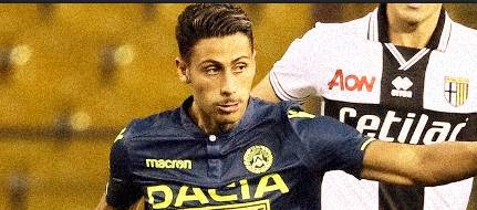 A教练组和 A教练组和