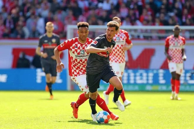 乎正急剧收 乎正急剧收