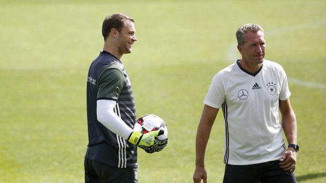 即便他在G 即便他在G