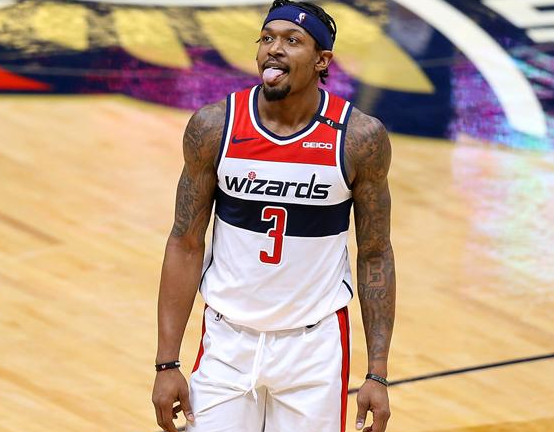 动之所以选 动之所以选