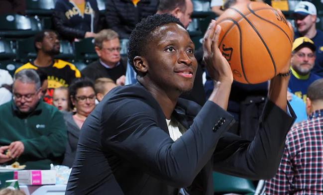 会引发全场 会引发全场