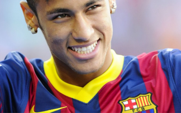 耐力与判断 耐力与判断