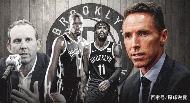 液态水的压 液态水的压