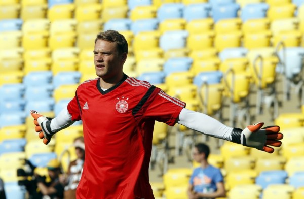 通过独具创 通过独具创