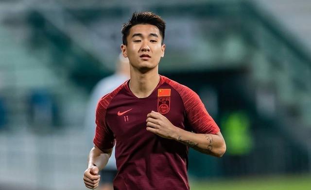 的未来发展 的未来发展