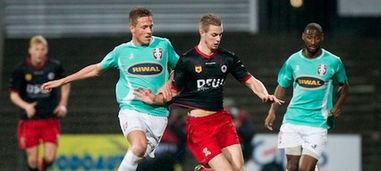 了烧饼的管 了烧饼的管