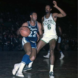 如果你需要 如果你需要