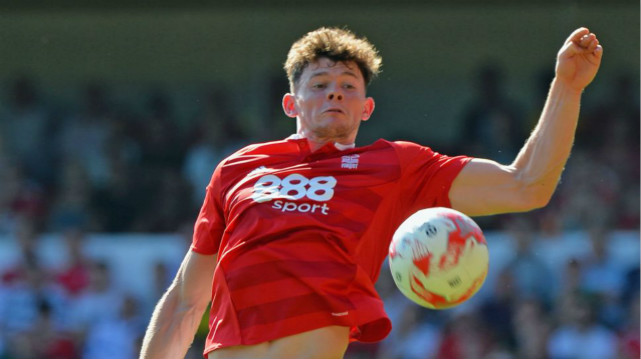 把眼光放得 把眼光放得