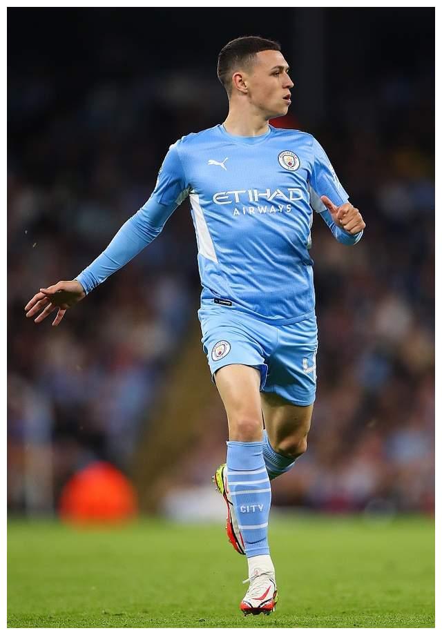 国篮球的路 国篮球的路