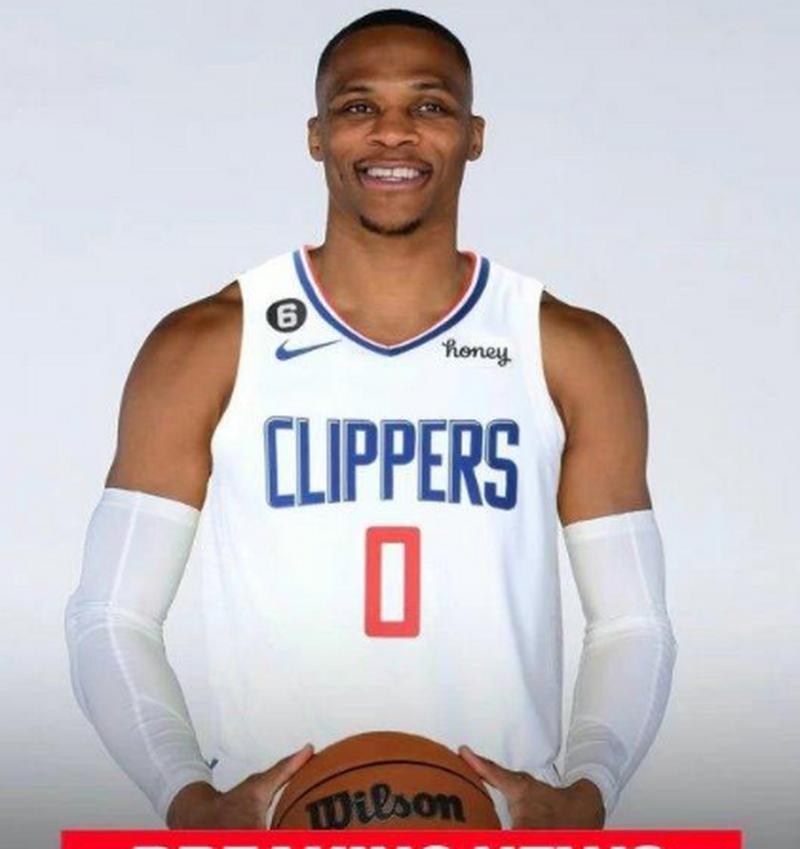 之间的平衡 之间的平衡