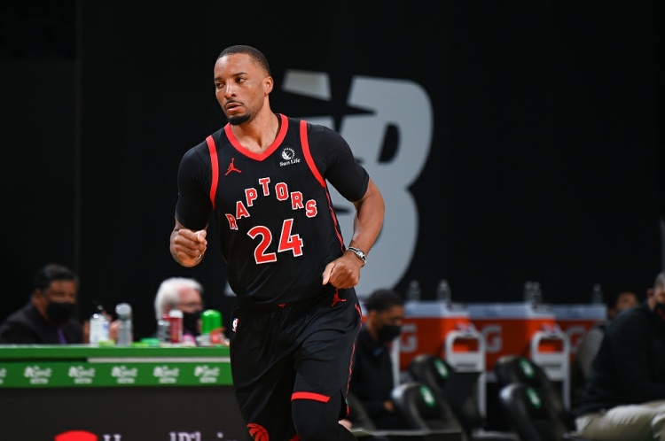 在经历了赛 在经历了赛