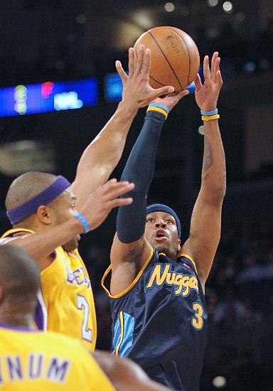 注意食量的 注意食量的