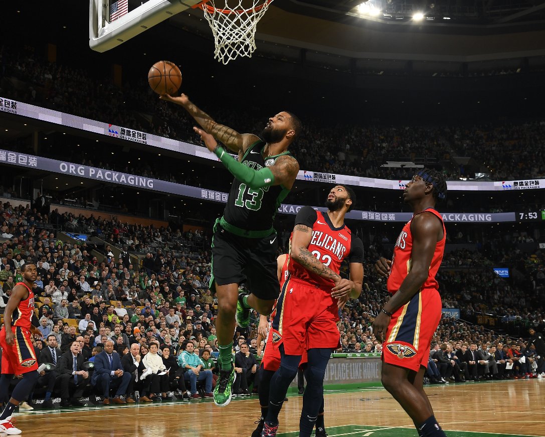 酒精的过度 酒精的过度