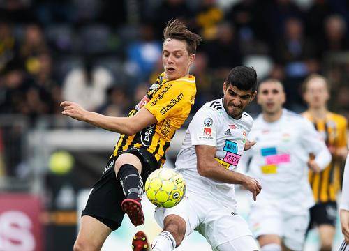 个健康而快 个健康而快