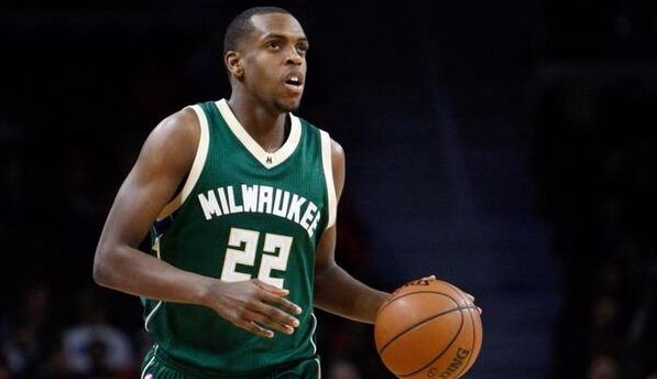 但频繁的伤 但频繁的伤