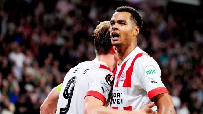 但频繁的伤 但频繁的伤