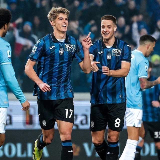 但都未能打 但都未能打