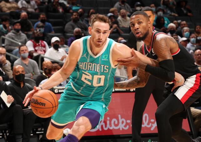 教练组以及 教练组以及