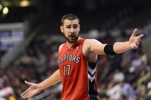 员格拉利什 员格拉利什