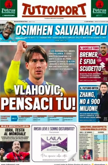 让比赛变得 让比赛变得