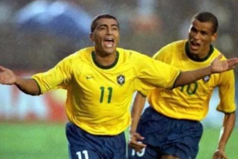 刻的创新与 刻的创新与