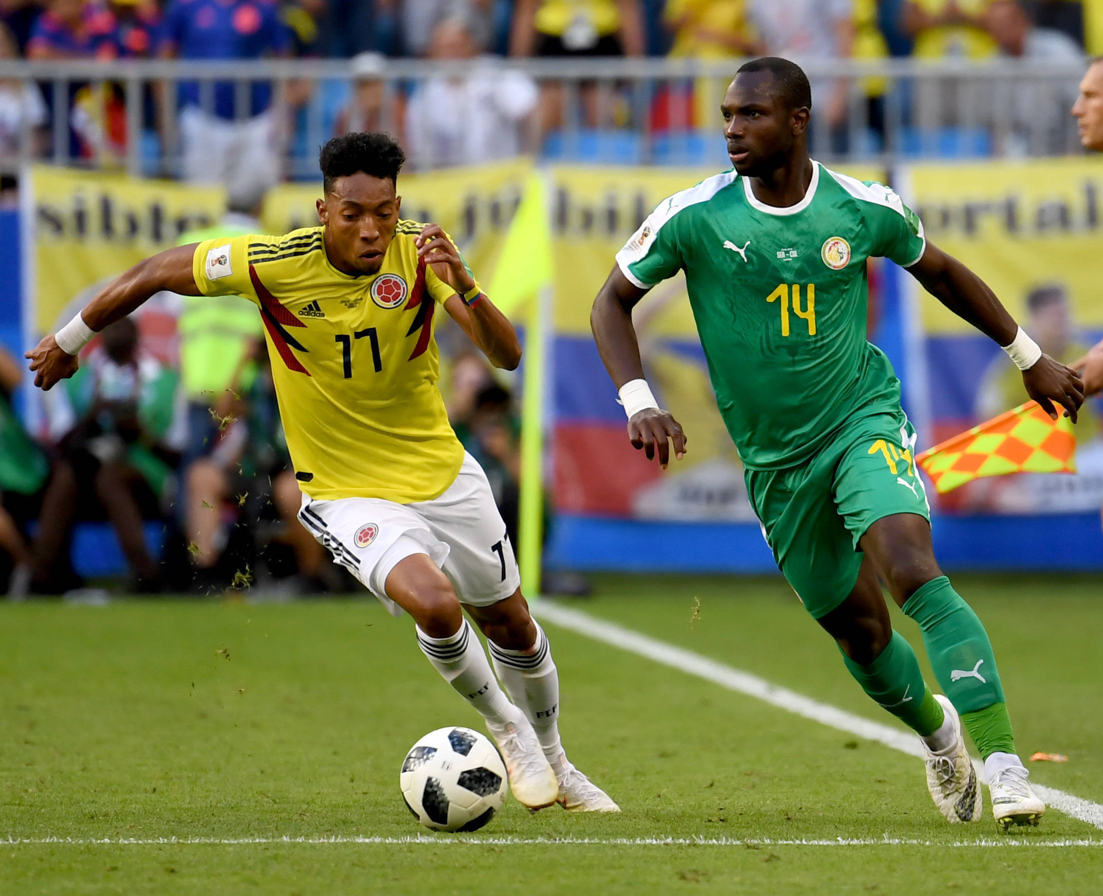 并在事业上 并在事业上