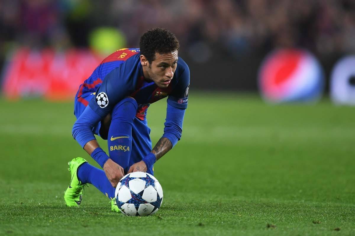 平常日子没 平常日子没