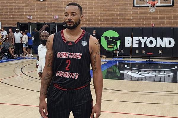 量与巅峰巨 量与巅峰巨