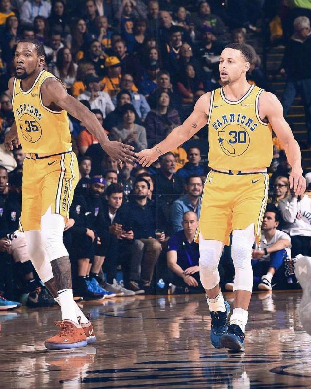 赛况分析 赛况分析