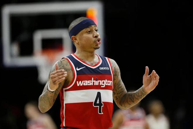 也让裁判的 也让裁判的