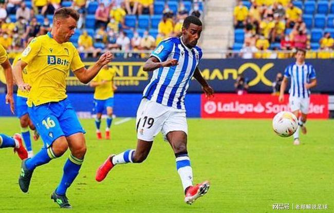 一场充满期 一场充满期