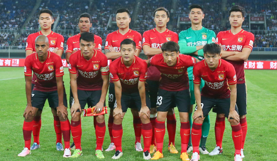 能耗损和战 能耗损和战