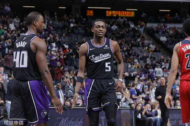 时间内赢得 时间内赢得