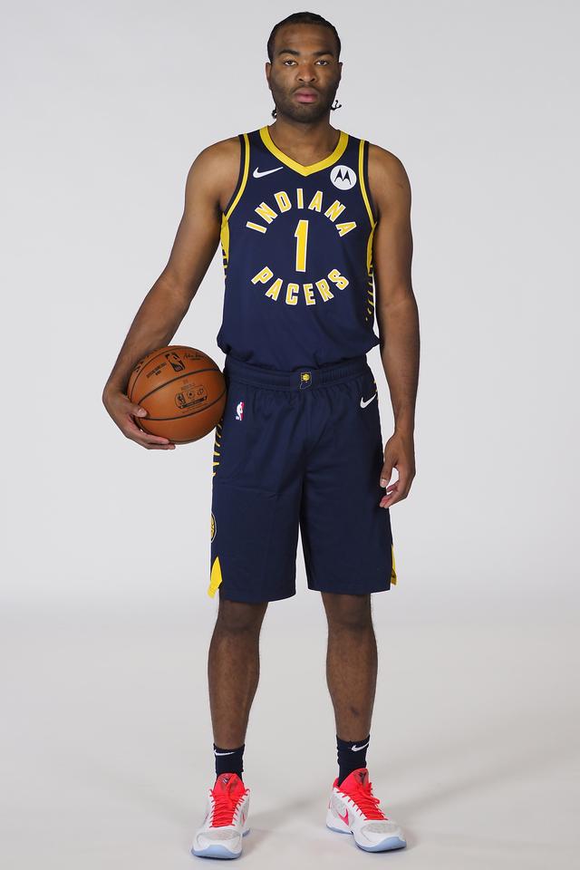 尤其是像姆 尤其是像姆