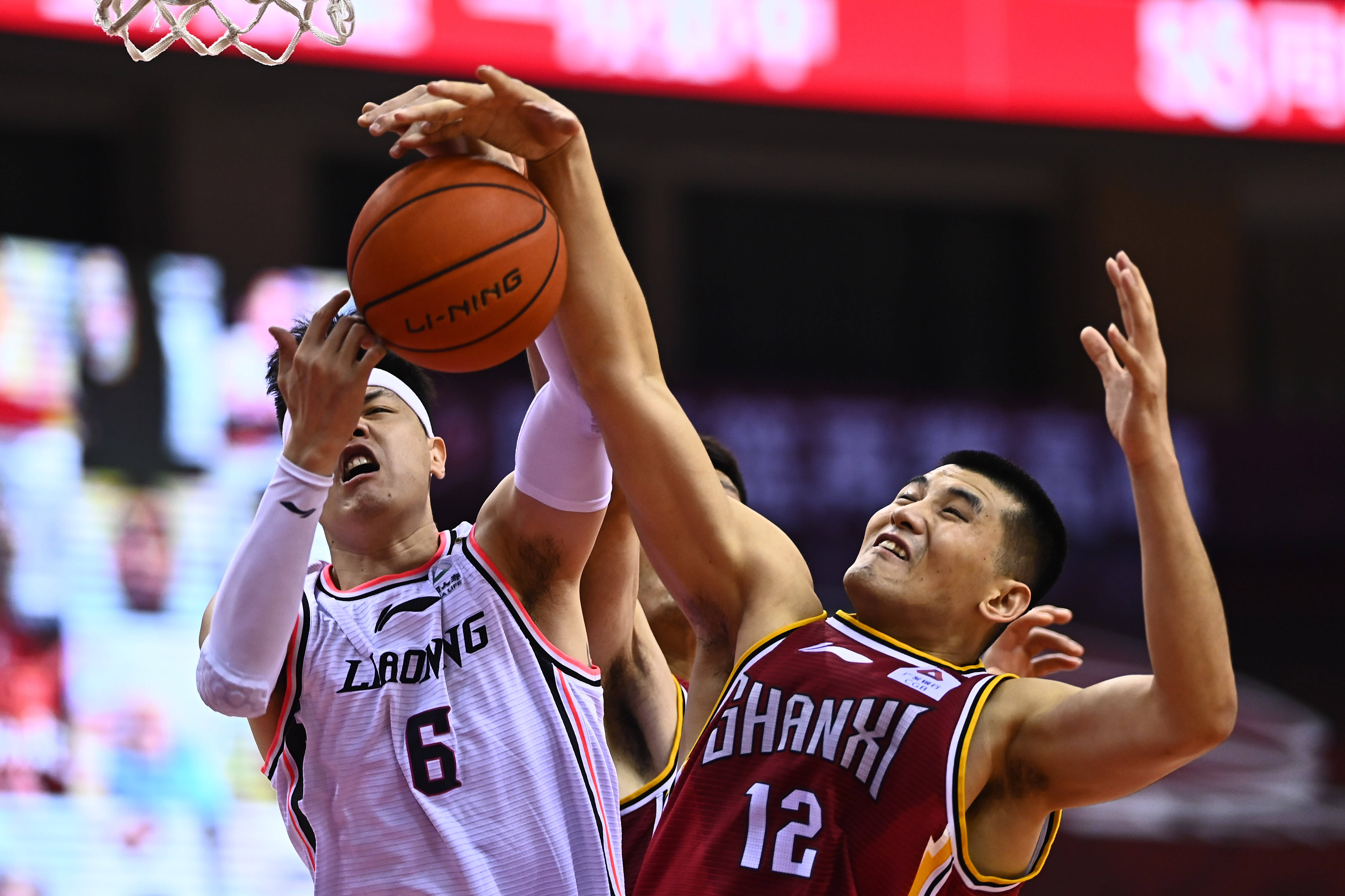 队的诚挚投 队的诚挚投