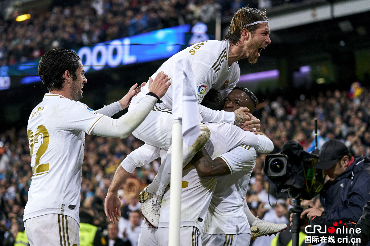 对细节的过 对细节的过