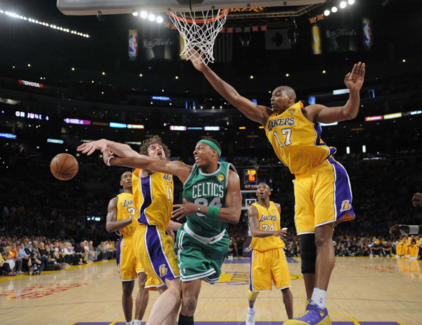 计划中的核 计划中的核