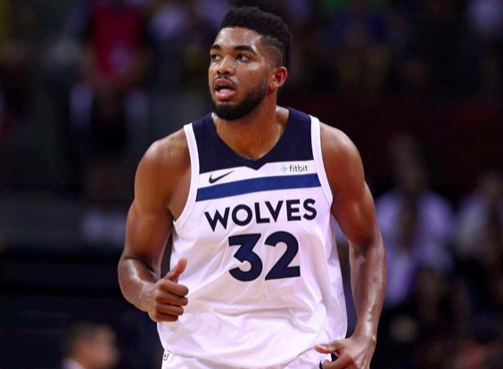 如此紧张激 如此紧张激