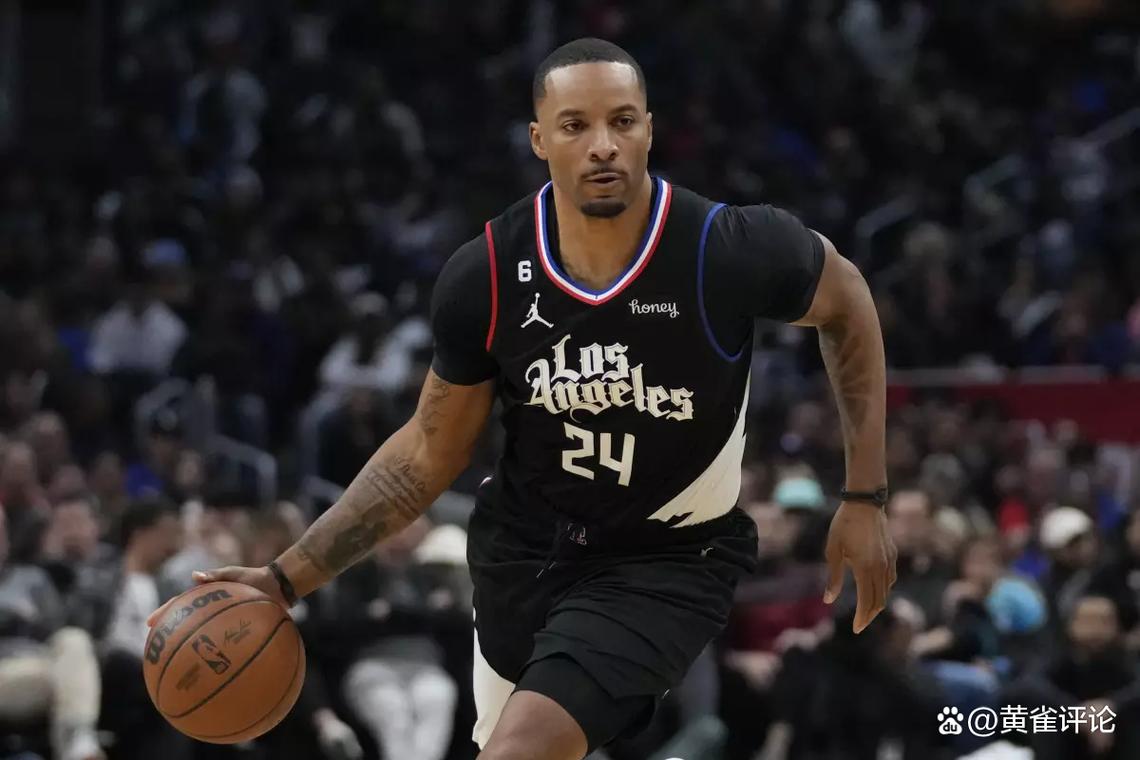 自己的技术 自己的技术