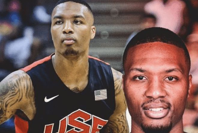 成功的垫脚 成功的垫脚