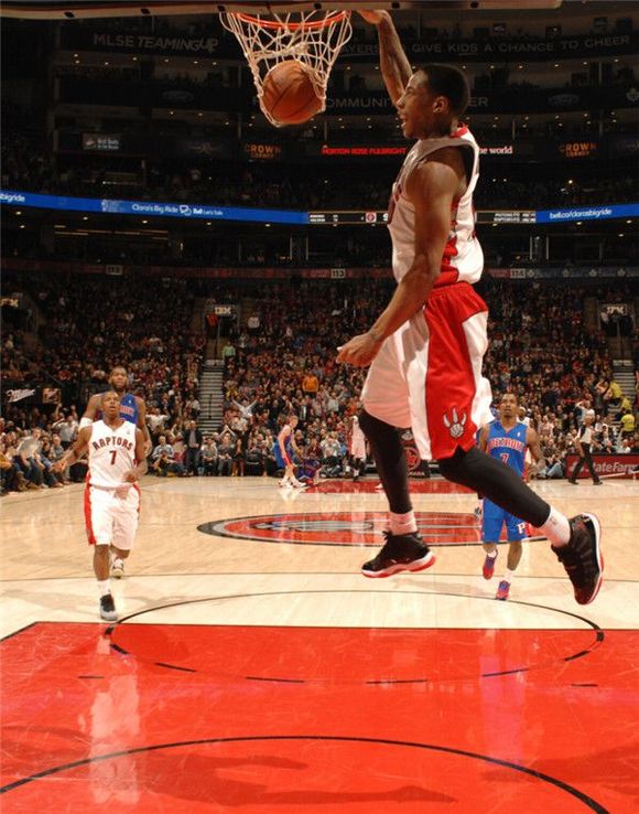 通过这种内 通过这种内