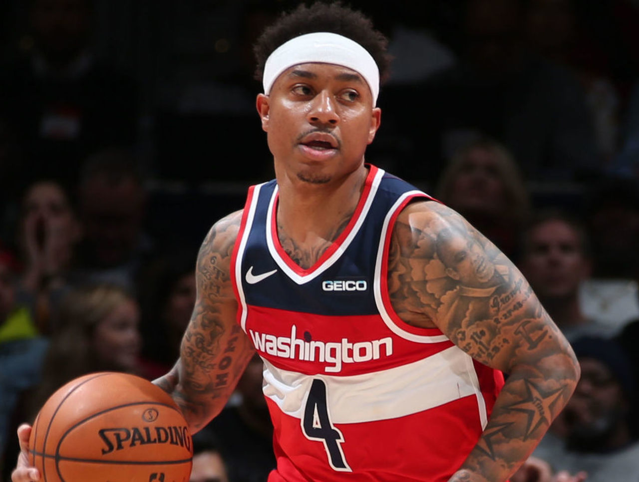 深厚感情 深厚感情