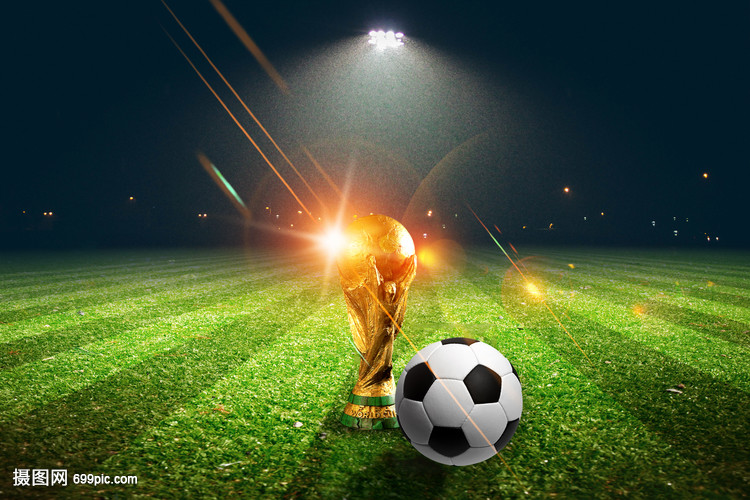 的无敌舞台 的无敌舞台